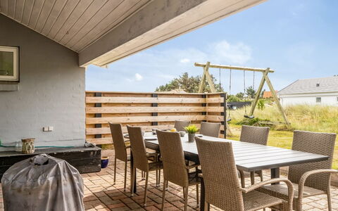 Luzy - 600M from the Sea: Bleu, Chalet, Maison, Domicile, Ferme, Biens, Siding