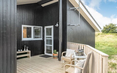 Ivar - 900M from the Sea: Toit, Plaine, Lot Terre, Zone Rurale, Domicile, Biens, Champ, Chalet, Pelouse, Banlieue