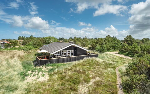 Ivar - 900M from the Sea: Toit, Plaine, Lot Terre, Zone Rurale, Domicile, Biens, Champ, Chalet, Pelouse, Banlieue