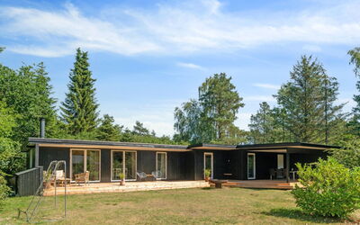 Fot - 7Km from the Sea
