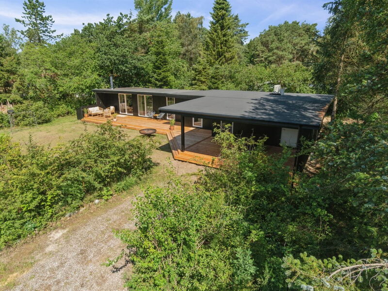 Fot - 7Km from the Sea