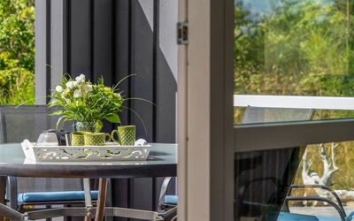 Felizia - 2.5Km from the Sea