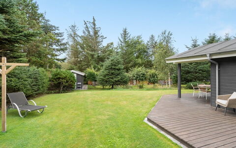 Onta - 900M from the Sea