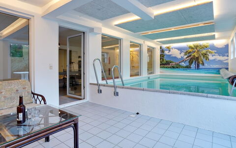 Pelle - 800M from the Sea: Piscine, Mobilier De Jardin, Meubles, Recours, Dalle, Eco Hôtel, Ombre, Chaise, Loisir, Biens
