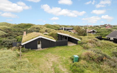 Madita - 310M from the Sea