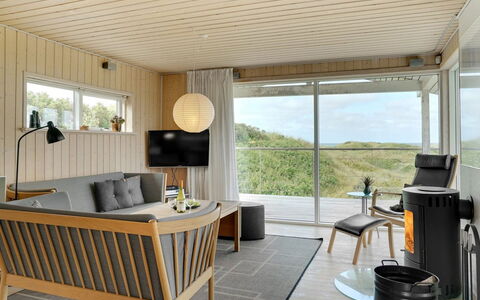 Josten - 500M from the Sea: Meubles, Design Intérieur, Bois, Sol, Plafond, Sol, Éclairage, Table, Chaise, Salon