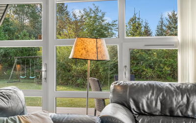 Mechthild - 2.7Km from the Sea