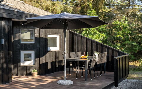 Immi - 1.5Km from the Sea: Meubles, Design Intérieur, Chaise, Sol, Table, Recours, Sol, Plafond, Pièce, Eco Hôtel