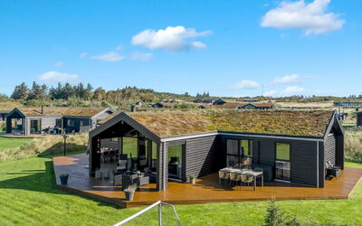 Javorka - 1.4Km from the Sea