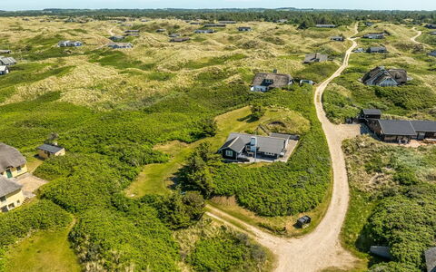 Baldine - 140M from the Sea: Paysage, Prairie, Lot Terre, Zone Rurale, Chalet, Prairie, Champ, Prairie, Village, Formations Arbustives