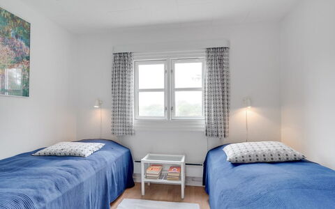 Baldine - 140M from the Sea: Chambre, Lit, Sol, Domicile, Literie, Appartement, Plafond, Cadre De Lit, Drap De Lit, Linge
