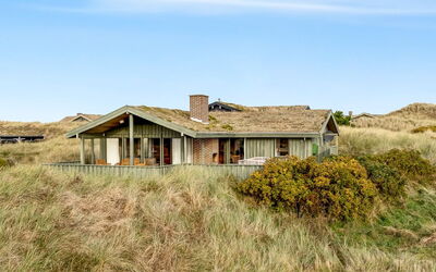 Fransine - 480M from the Sea