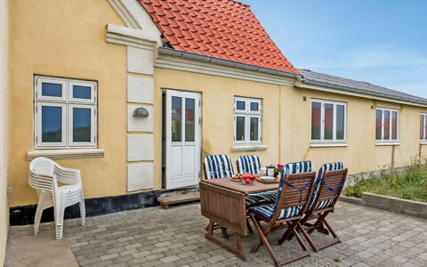 Atena - 50M from the Sea: Toit, Lot Terre, Chalet, Domicile, Zone Rurale, Cabanon, Siding, Batiments Jardin, Cabane En Rondins, Cabane