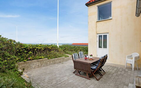 Atena - 50M from the Sea: Toit, Lot Terre, Chalet, Domicile, Zone Rurale, Cabanon, Siding, Batiments Jardin, Cabane En Rondins, Cabane