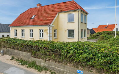 Atena - 50M from the Sea