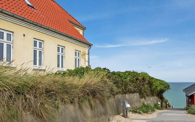 Atena - 50M from the Sea