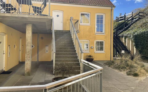 Almar - 293M from the Sea: Toit, Lot Terre, Chalet, Domicile, Zone Rurale, Cabanon, Siding, Batiments Jardin, Cabane En Rondins, Cabane