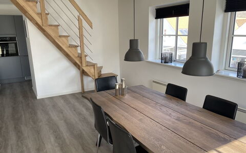 Almar - 293M from the Sea: Toit, Lot Terre, Chalet, Domicile, Zone Rurale, Cabanon, Siding, Batiments Jardin, Cabane En Rondins, Cabane