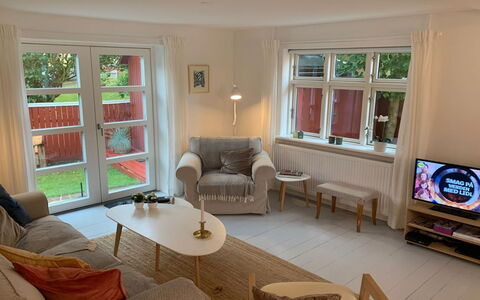 Huanca - 900M from the Sea: Meubles, Design Intérieur, Sol, Canapé, Sol, Bois, Salon, Pièce, Plafond, Éclairage