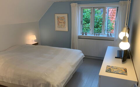 Huanca - 900M from the Sea: Lit, Chambre, Drap De Lit, Literie, Design Intérieur, Sol, Meubles, Sol, Linge, Textile