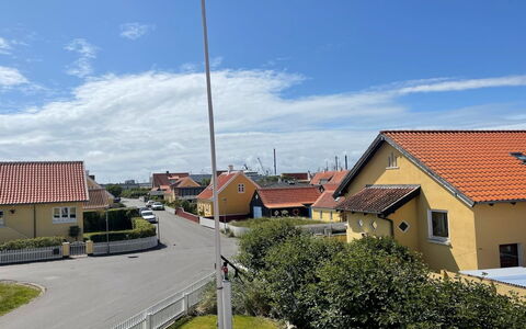 Jarkko - 200M from the Sea: Plafond, Sol, Design Intérieur, Sol, Composite, Meubles, Recours, Hôtel, Conception, Daylighting