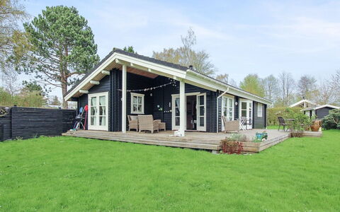 Eia - 500M from the Sea: À Déchaumer, Chalet, Maison, Toit, Domicile, Ferme, Cabane, Biens, Village