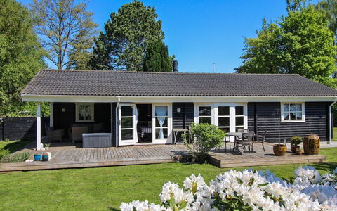Eia - 500M from the Sea: À Déchaumer, Chalet, Maison, Toit, Domicile, Ferme, Cabane, Biens, Village