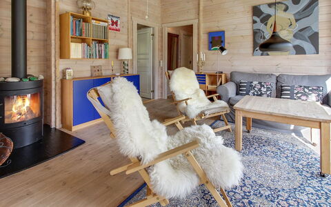 Eia - 500M from the Sea: À Déchaumer, Chalet, Maison, Toit, Domicile, Ferme, Cabane, Biens, Village