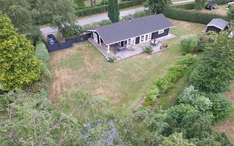 Eia - 500M from the Sea: À Déchaumer, Chalet, Maison, Toit, Domicile, Ferme, Cabane, Biens, Village