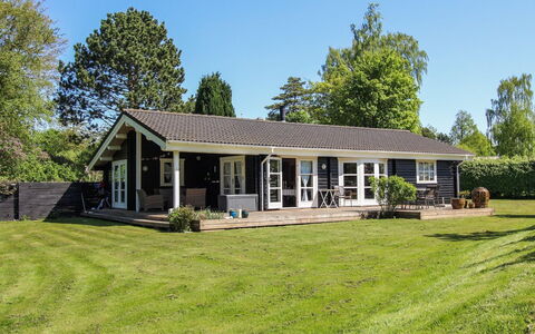 Eia - 500M from the Sea: À Déchaumer, Chalet, Maison, Toit, Domicile, Ferme, Cabane, Biens, Village