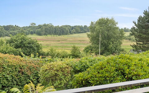 Ylermi - 1.5Km from the Sea: Ciel, Vert, Végétation, Nuage, Arbuste, Prairie, Communauté Des Plantes, Plaine, Cumulus, Plantation