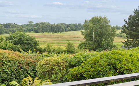 Ylermi - 1.5Km from the Sea: Ciel, Vert, Végétation, Nuage, Arbuste, Prairie, Communauté Des Plantes, Lot Terre, Plaine, Cumulus
