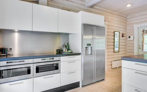 Erika - 250M from the Sea: Toit, Lot Terre, Chalet, Domicile, Zone Rurale, Cabanon, Siding, Batiments Jardin, Cabane En Rondins, Cabane