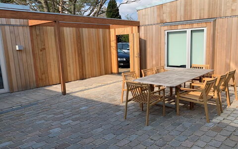 Vanta - 10M from the Sea: Toit, Lot Terre, Chalet, Domicile, Zone Rurale, Cabanon, Siding, Batiments Jardin, Cabane En Rondins, Cabane