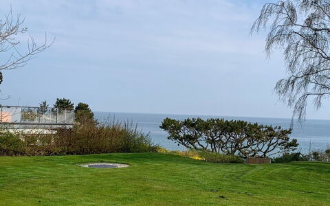 Vanta - 10M from the Sea: Toit, Lot Terre, Chalet, Domicile, Zone Rurale, Cabanon, Siding, Batiments Jardin, Cabane En Rondins, Cabane