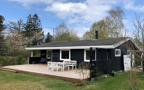 Eragon - 1.2Km from the Sea: À Déchaumer, Chalet, Maison, Toit, Domicile, Ferme, Cabane, Biens, Village