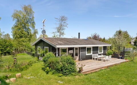 Eragon - 1.2Km from the Sea: À Déchaumer, Chalet, Maison, Toit, Domicile, Ferme, Cabane, Biens, Village