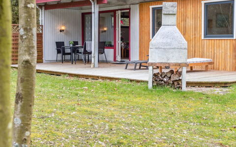 Gebina - 899M from the Sea: Bois, Chalet, Porche, Porte, Domicile, Batiments Jardin, Cabanon, Cabane En Rondins, Siding, Tache De Bois