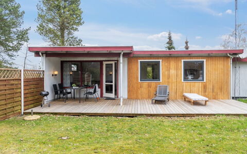 Gebina - 899M from the Sea: Toit, Lot Terre, Chalet, Domicile, Zone Rurale, Cabanon, Siding, Batiments Jardin, Cabane En Rondins, Cabane