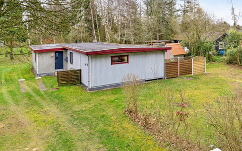 Gebina - 899M from the Sea: Toit, Lot Terre, Chalet, Domicile, Zone Rurale, Cabanon, Siding, Batiments Jardin, Cabane En Rondins, Cabane
