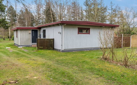 Gebina - 899M from the Sea: Toit, Lot Terre, Chalet, Domicile, Zone Rurale, Cabanon, Siding, Batiments Jardin, Cabane En Rondins, Cabane