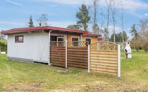 Gebina - 899M from the Sea: Toit, Lot Terre, Chalet, Domicile, Zone Rurale, Cabanon, Siding, Batiments Jardin, Cabane En Rondins, Cabane