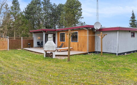 Gebina - 899M from the Sea: Toit, Lot Terre, Chalet, Domicile, Zone Rurale, Cabanon, Siding, Batiments Jardin, Cabane En Rondins, Cabane