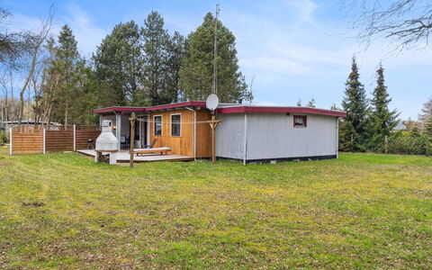 Gebina - 899M from the Sea: Toit, Lot Terre, Chalet, Domicile, Zone Rurale, Cabanon, Siding, Batiments Jardin, Cabane En Rondins, Cabane