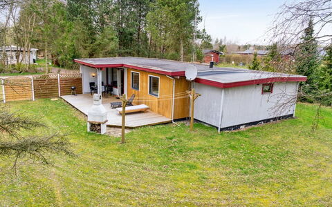 Gebina - 899M from the Sea: Toit, Lot Terre, Chalet, Domicile, Zone Rurale, Cabanon, Siding, Batiments Jardin, Cabane En Rondins, Cabane