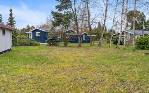 Gebina - 899M from the Sea: Toit, Lot Terre, Chalet, Domicile, Zone Rurale, Cabanon, Siding, Batiments Jardin, Cabane En Rondins, Cabane