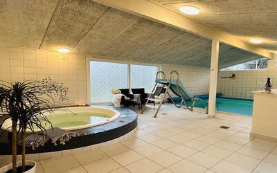 Kalevi - 900M from the Sea