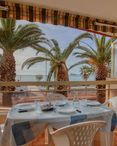 Saint Cyr sur Mer les Lecques 170