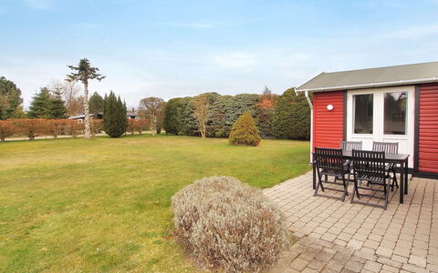 Aarno - 700M from the Sea: Toit, Lot Terre, Chalet, Domicile, Zone Rurale, Cabanon, Siding, Batiments Jardin, Cabane En Rondins, Cabane