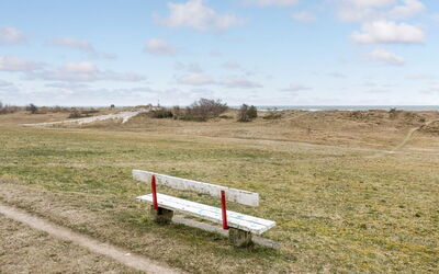 Ferbine - 400M from the Sea